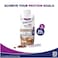 Ensure Max Protein Shake Coffee Mocha 330ml