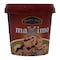 Dairyland Mexico Caramel With Nuts Ice Cream 175ml