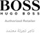 Hugo Boss Boss Bottled Oud For Men Eau De Parfum 50ml, 0737052933221