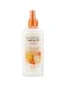 Cantu Care For Kids Conditioning Detangler