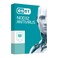 Eset NOD32 Antivirus 2020 2 User