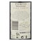 Carrefour Westport 19 Fine Volume Tawny Porto Wine 750Ml