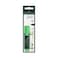 Faber Castell Textliner Green
