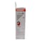 Osram Duluxstar T4 Light 20W Daylight