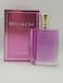 Lancome Miracle Blossom Eau De Parfum - 100ml