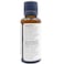 NOW Essential Oils Pure Orange 30ml