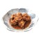 Chicken Adobo