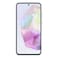 Samsung Case Cover for Galaxy A35 5G Clear Transparent