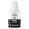 Canon GI40 Original Ink Bottle Black