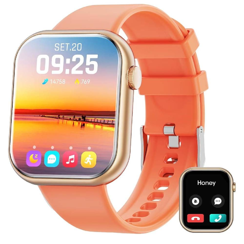 product-compare