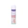 Hansaplast Foot Protection 2in1 Spray 150ml