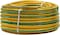 Garden Water Hose Reinforced 3/4 Inch 25 Meters - Yellow
