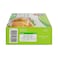 Nabil Vegetarian Sambousik 300gm