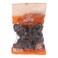 Iqra Foods Dates Aseel 500 gr