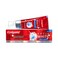 Colgate Optic White Instant Toothpaste 75ML 20%off