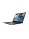 Dell XPS-13-7390-2047 Laptop With 13.4-Inch Display, Core i7 Processor/16GB RAM/512GB SSD/Intel Iris Plus Graphics Black/Silver