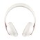 Bose Noise Cancelling 700 Bluetooth Over-Ear Headphones With Mic SoapStone