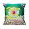 Tokyo San Crunchy Coated Peanuts Garlic 40g
