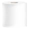 Celine Toilet Tissue  Roll 4 Pack
