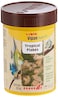 Sera Vipan Nature Fish Food, Ornamental Flake Food 100ml, Brown, 32238, 4001942452731