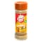 Bayara Potato Seasoning 100ml