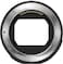 Nikon Mount Adapter Ftz Ii, Black
