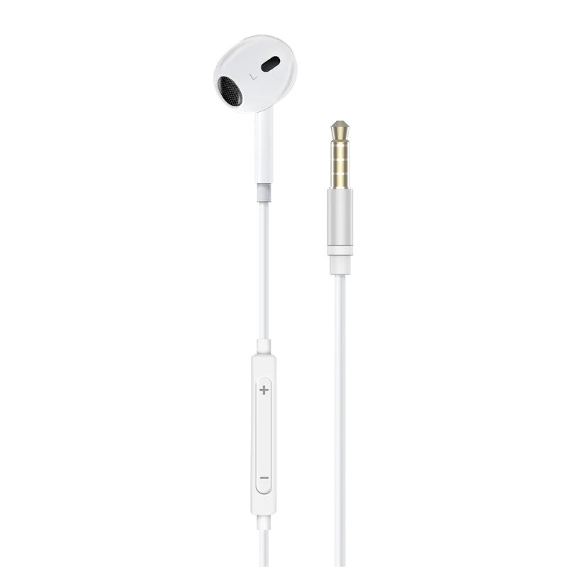 product-compare