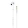 Dynamic In-Ear Wired Mono Earphone