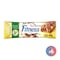 Nestle Fitness Chocolate Banana Cereal Bars - 23.5 gram - 6 Pieces