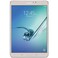 Samsung Tablet Galaxy Tab S3 (2.15+1.6)Ghz,4GB RAM 32GB Memory 9.7" Silver