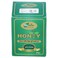 Life Style Honey 100% Pure 80 gr