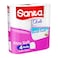 Sanita Club Toilet Tissue 4R x 12