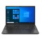 Lenovo E15 Laptop, Core i5-1135G7, 8GB RAM, 512GB-SSD, VGA-2GB, 15.6&quot; FHD, DOS, English Keyboard