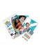Crayola Disney Wonder Moana Coloring Pages Multicolour