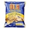 Ola Cool Crunch Tortilla Chips 40G