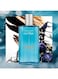 Davidoff Cool Water Wave Eau De Toilette - 125ml