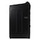 Samsung Top Loading Washer 10kg WA10CG5745 Black Caviar