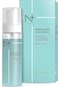 N+ Professional Mineralise Face Wash, 100ml
