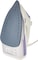 Mebashi MESIR5008 Steam Iron