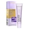 Loreal Paris Expert Replumping Moisturizing Care Eye Cream, With Hyaluronic Acid - 15 Ml