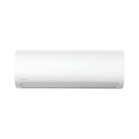 Midea 2.5 ton Wall AC, 28000 BTU, Xtreme Inverter Compressor, Cooling &amp; Headting, MST4AG-30HRN1 (without installation)
