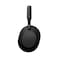 Sony Headphones NC WH1000XM5 Black