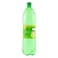 7UP Soft Drink 1.75L