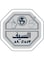 Al Saif Aluminium Manual Pressure Cookers, 5 Liter, K96005