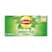 Lipton Green Tea Pure 37.5g