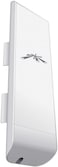 Ubiquiti Networks Networks Nsm5(Us) 5Ghz Nano Mimo Airmax