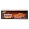 Manji Biscuits Bourbon 200G