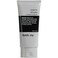 Anthony Instant Fix Oil Control For Men - Mattifying Lotion For Oily Skin - Moisturizer And Pore Minimizer Instantly Eliminates Shine - 3 Fl Oz