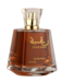 Lattafa Perfumes Raghba Arabic Unisex Eau De Parfum - 100ml