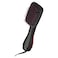 Revlon Perfect Heat One Step Dryer And Styler RVDR5212 1100W Black